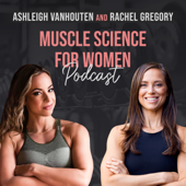 Muscle Science for Women