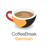 Coffee Break German