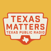 Texas Matters