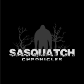 Sasquatch Chronicles