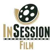 InSession Film Podcast