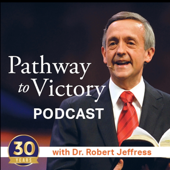 Pathway to Victory