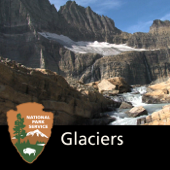 Glaciers
