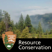 Natural Resource Conservation