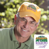 From the Soil with Sollecito