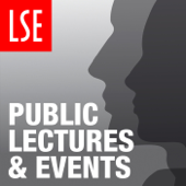 Latest 300 | LSE Public lectures and events | Audio and pdf