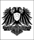 Chopper Prophets