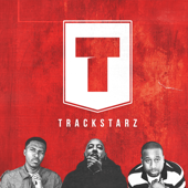 Trackstarz