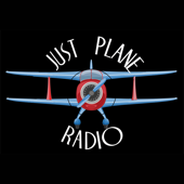 Just Plane Radio