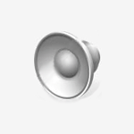 Everything about Apple
