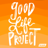 Good Life Project