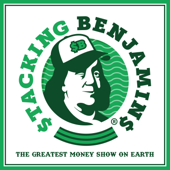 The Stacking Benjamins Show