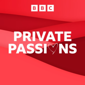 Private Passions