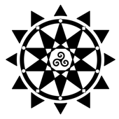 Temple of Witchcraft