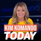 The Current powered by Kim Komando