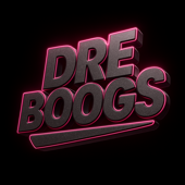 PREMIUM BLENDS with Dre Boogs | ON DEMAND