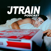 The JTrain Podcast