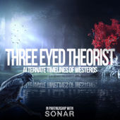 Three Eyed Theorist