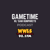 GameTime