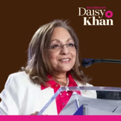 Wise Women with Daisy Khan
