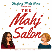The Mahj Salon