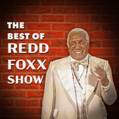 The Best of Redd Foxx