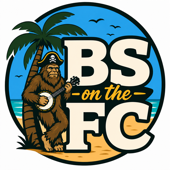 BS on the FC
