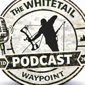 The Whitetail Waypoint