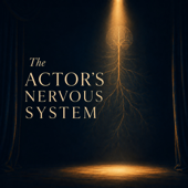 The Actor's Nervous System