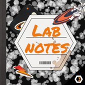 Lab Notes