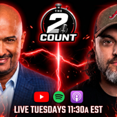 The 2 Count
