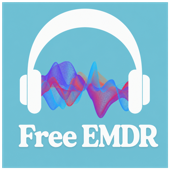 Free EMDR Therapy