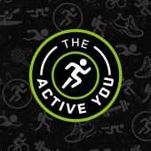 The Active You