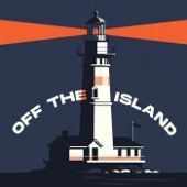 Off The Island