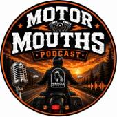 Motor Mouths