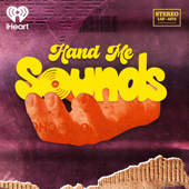 Hand Me Sounds