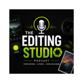 The Future of Photo Editing Exploring AI Tools