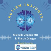 Autism Insights