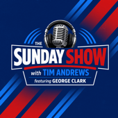 The Sunday Show