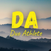 Duo Athlete