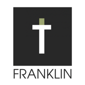 Trinity Baptist Church Franklin