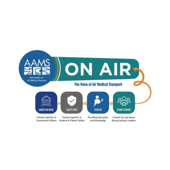 AAMS On Air