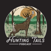 Hunting Tails