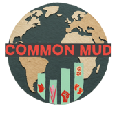 Common Mud