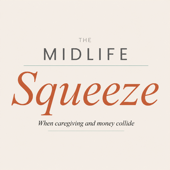 The Midlife Squeeze