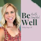 Be Well: Health Simplified