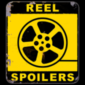 Reel Spoilers - Movie Reviews