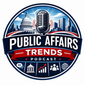Public Affairs Trends