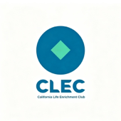 CLEC168投資理財頻道-中国大陆