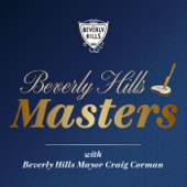 BEVERLY HILLS MASTERS